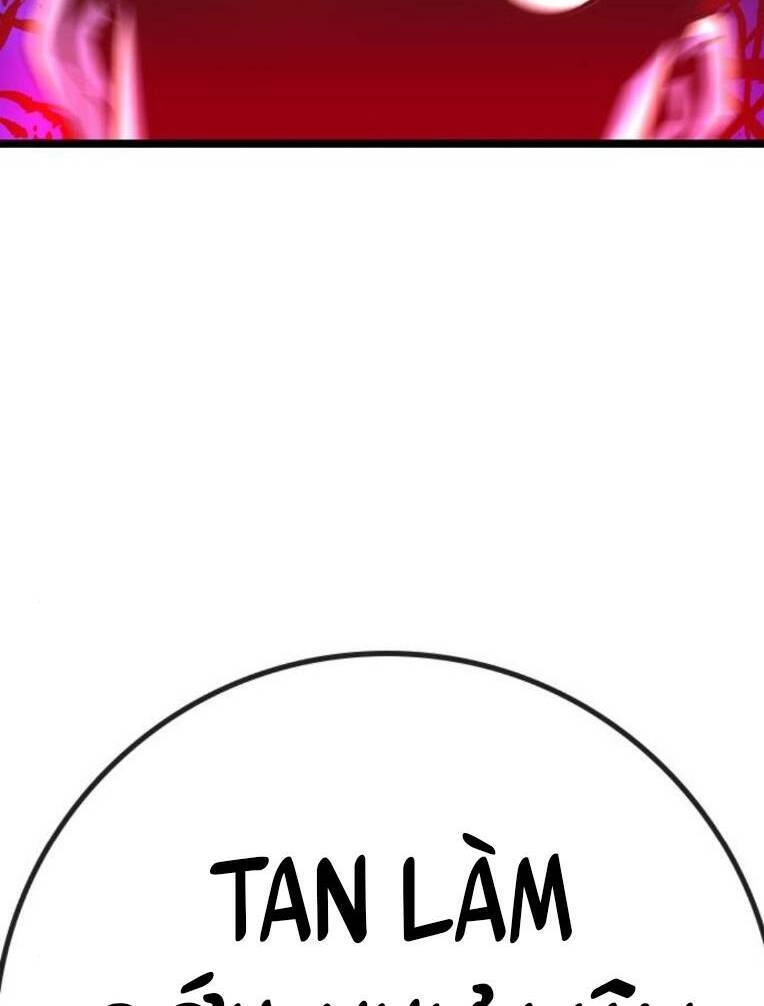 Phòng Gym Hanlim Chapter 130 - 169