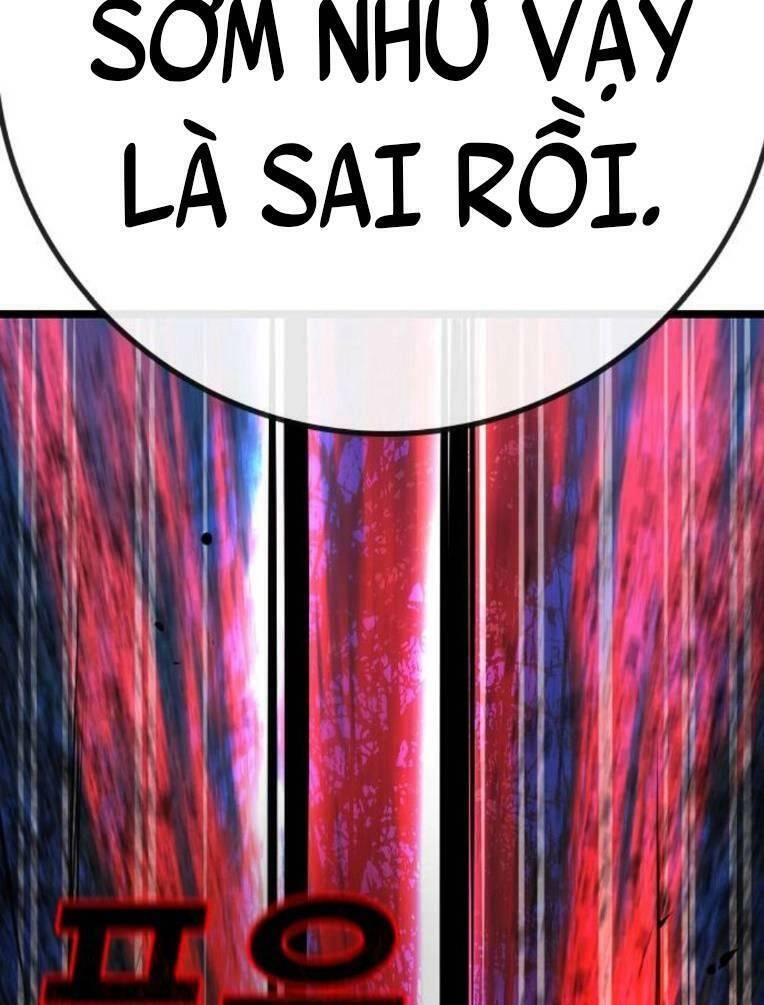 Phòng Gym Hanlim Chapter 130 - 170