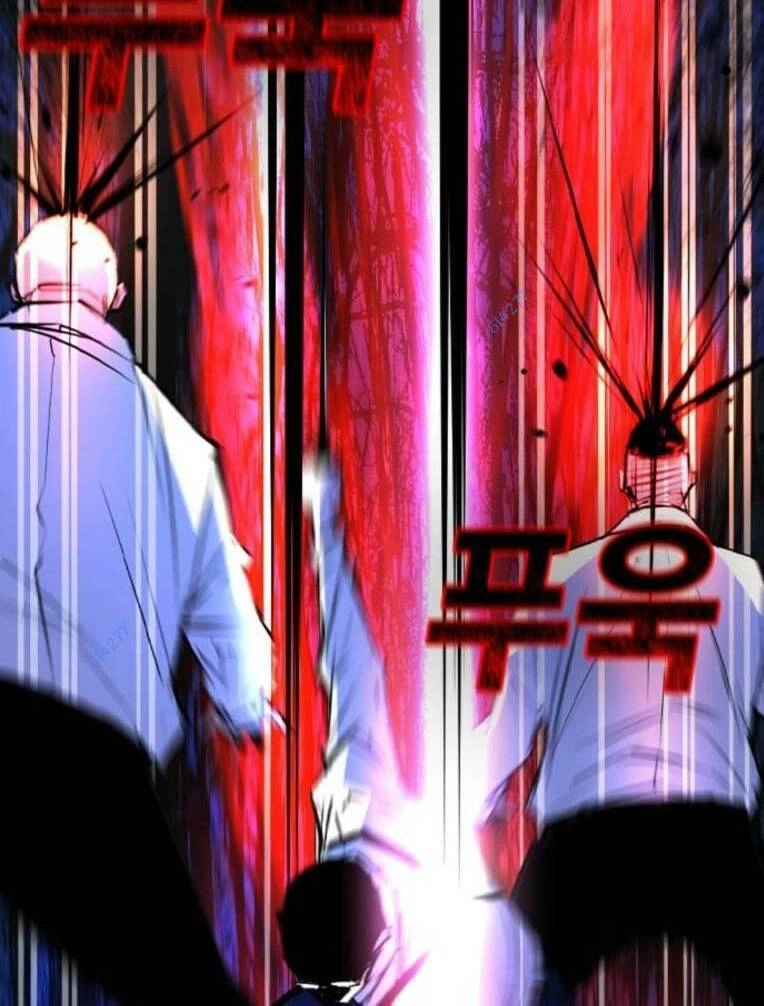 Phòng Gym Hanlim Chapter 130 - 171