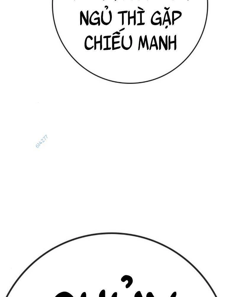 Phòng Gym Hanlim Chapter 130 - 174