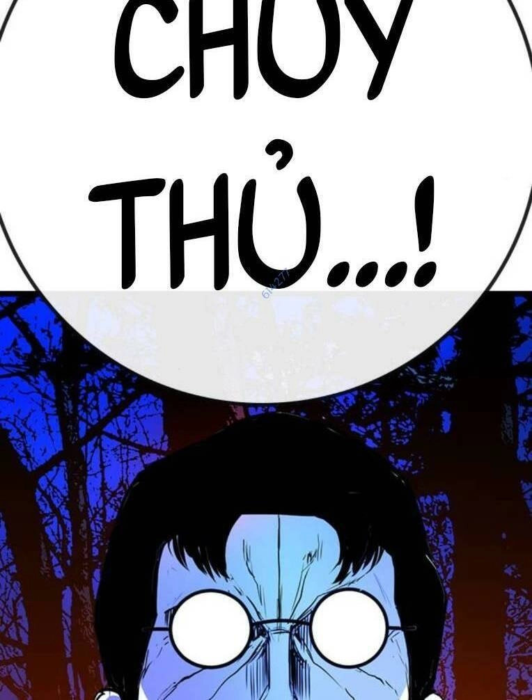 Phòng Gym Hanlim Chapter 130 - 175