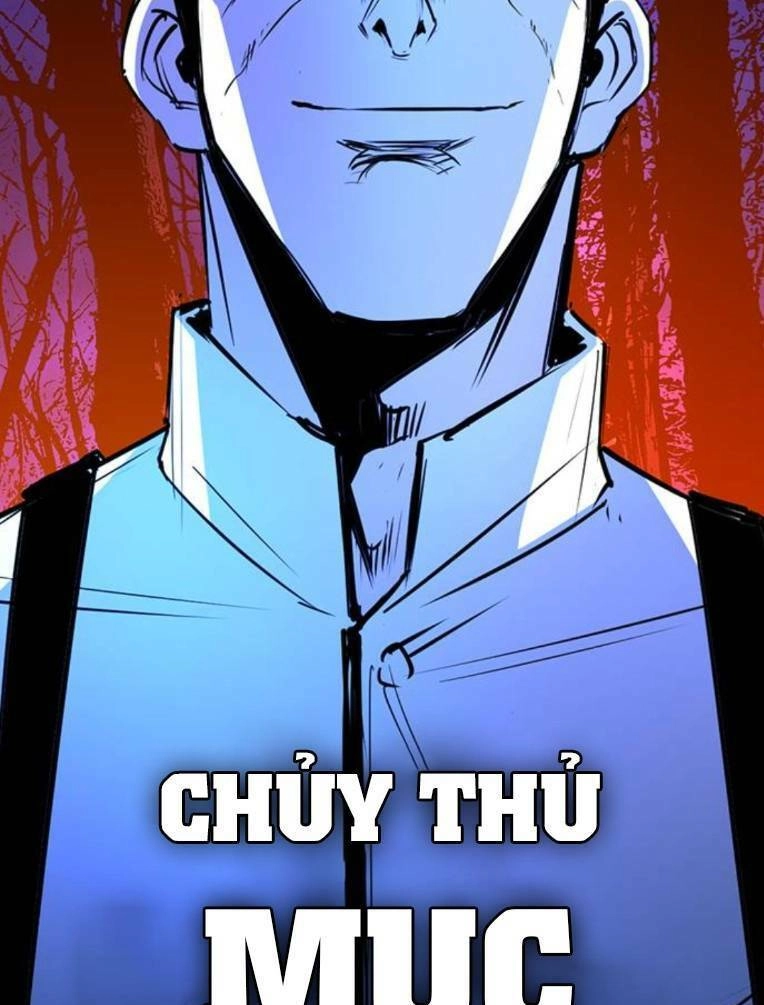 Phòng Gym Hanlim Chapter 130 - 176