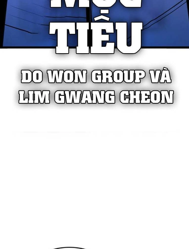 Phòng Gym Hanlim Chapter 130 - 177