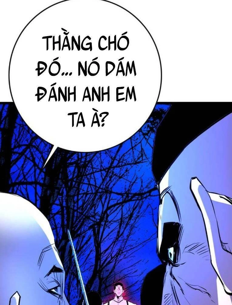 Phòng Gym Hanlim Chapter 130 - 178