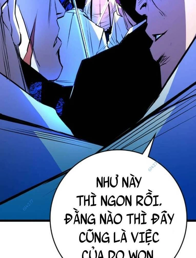 Phòng Gym Hanlim Chapter 130 - 179