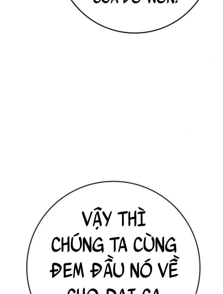 Phòng Gym Hanlim Chapter 130 - 180