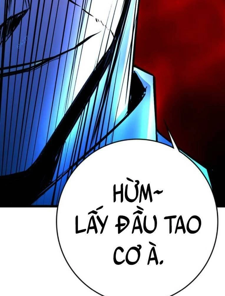 Phòng Gym Hanlim Chapter 130 - 182