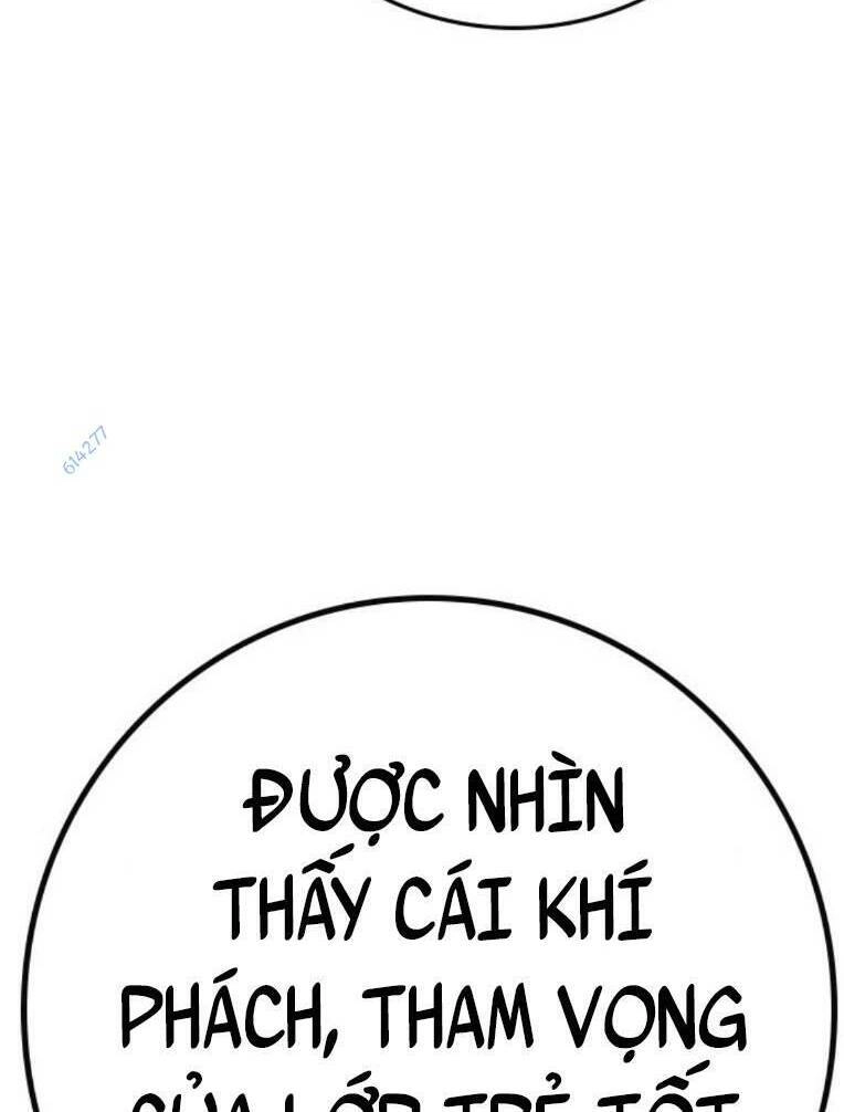 Phòng Gym Hanlim Chapter 130 - 183