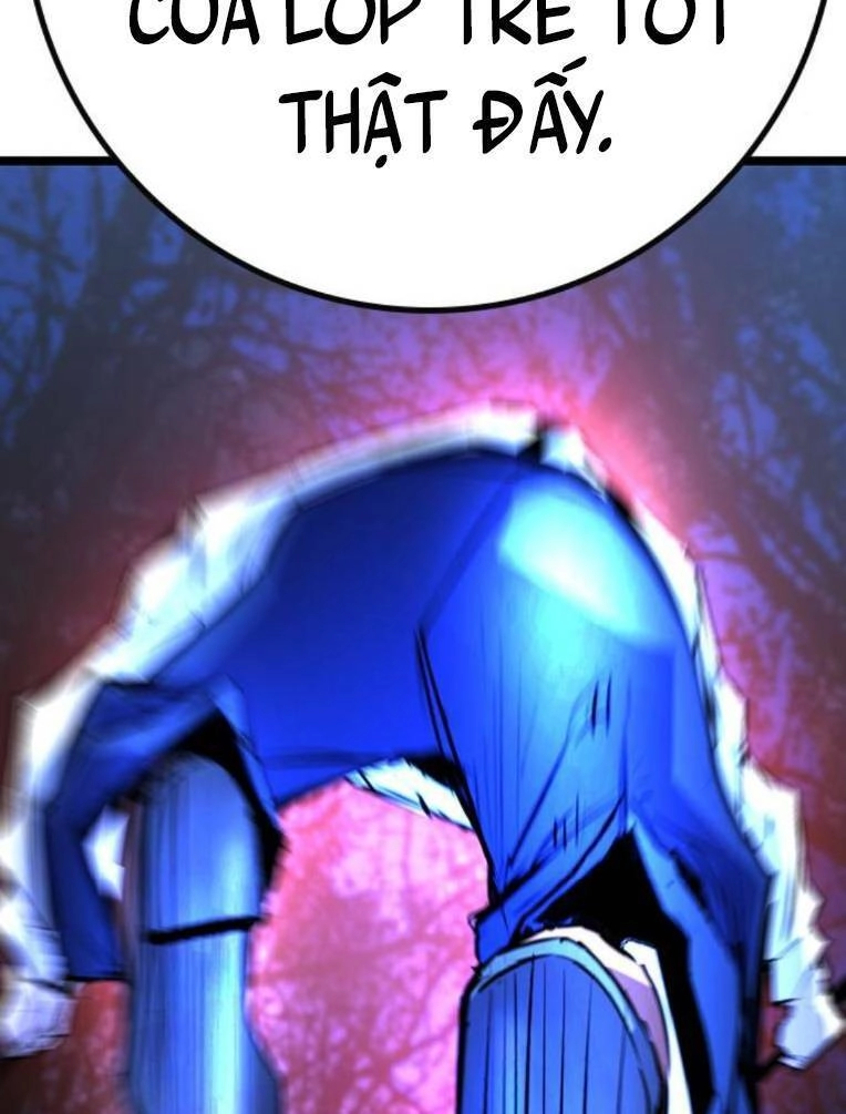 Phòng Gym Hanlim Chapter 130 - 184