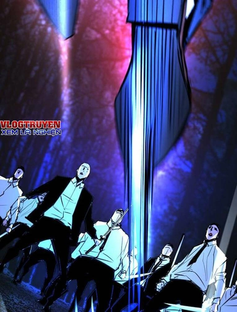 Phòng Gym Hanlim Chapter 130 - 185