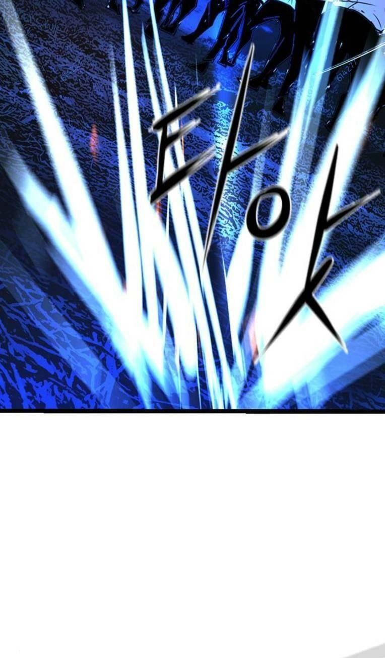 Phòng Gym Hanlim Chapter 130 - 186