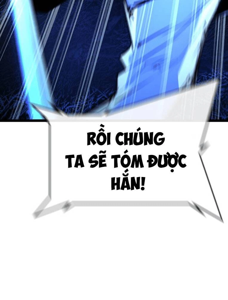 Phòng Gym Hanlim Chapter 130 - 189