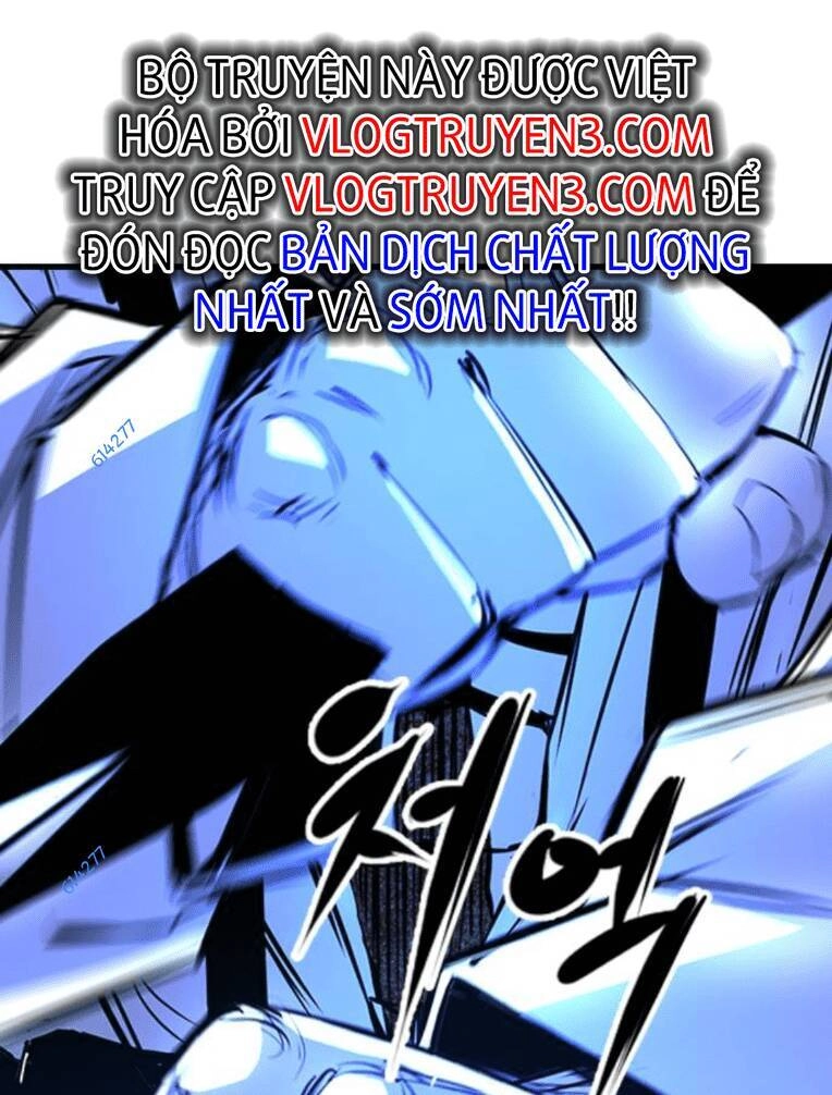 Phòng Gym Hanlim Chapter 130 - 190