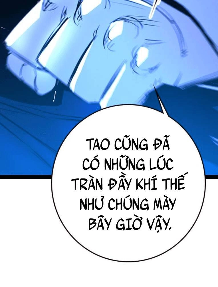 Phòng Gym Hanlim Chapter 130 - 191