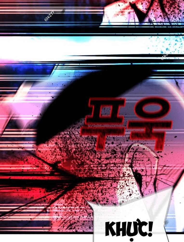 Phòng Gym Hanlim Chapter 130 - 193