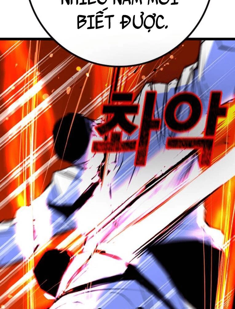 Phòng Gym Hanlim Chapter 130 - 195