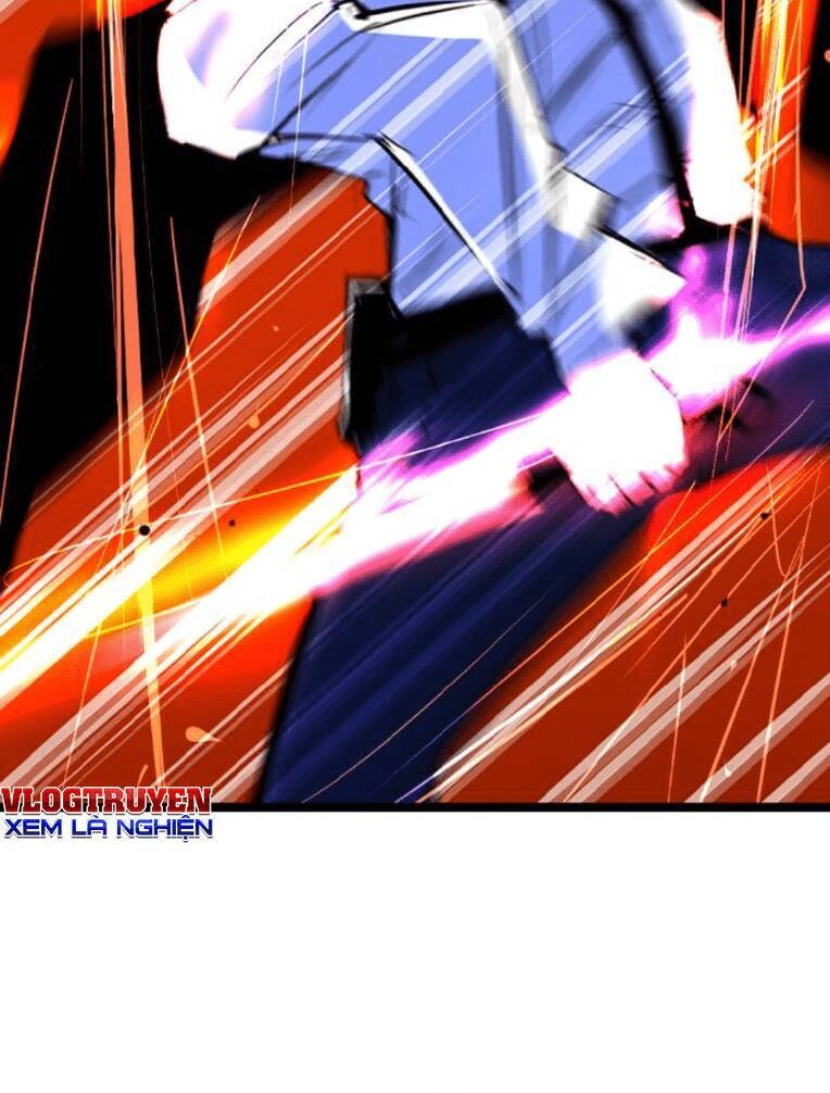 Phòng Gym Hanlim Chapter 130 - 196