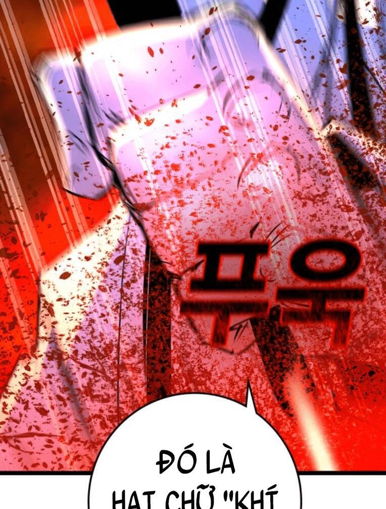 Phòng Gym Hanlim Chapter 130 - 198