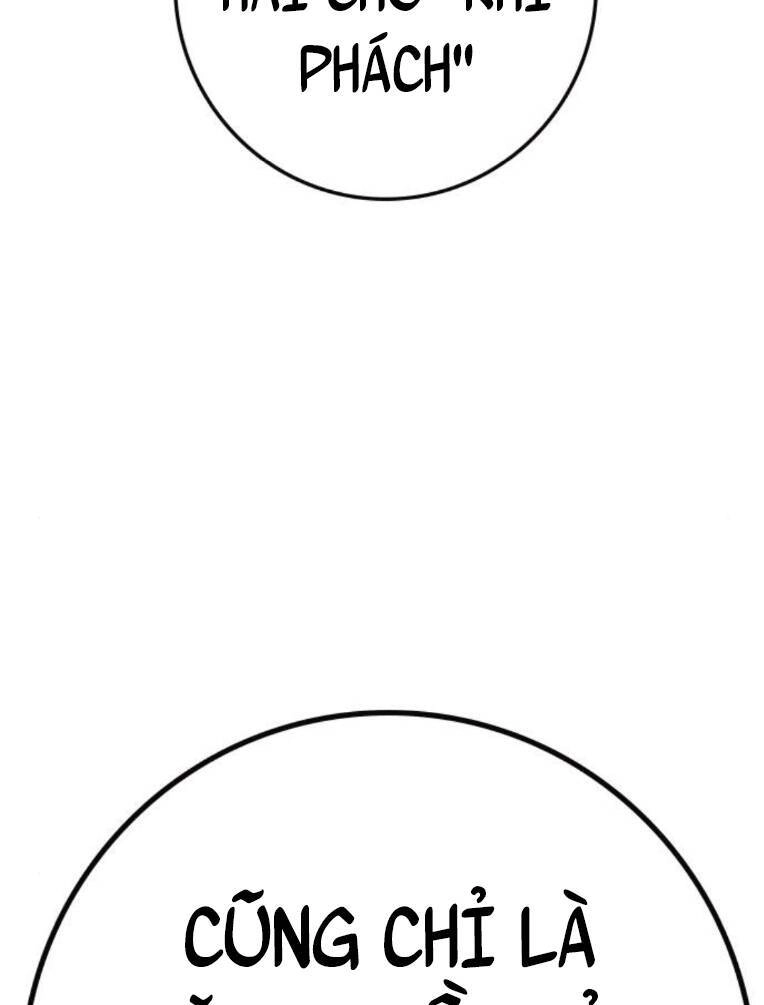 Phòng Gym Hanlim Chapter 130 - 199