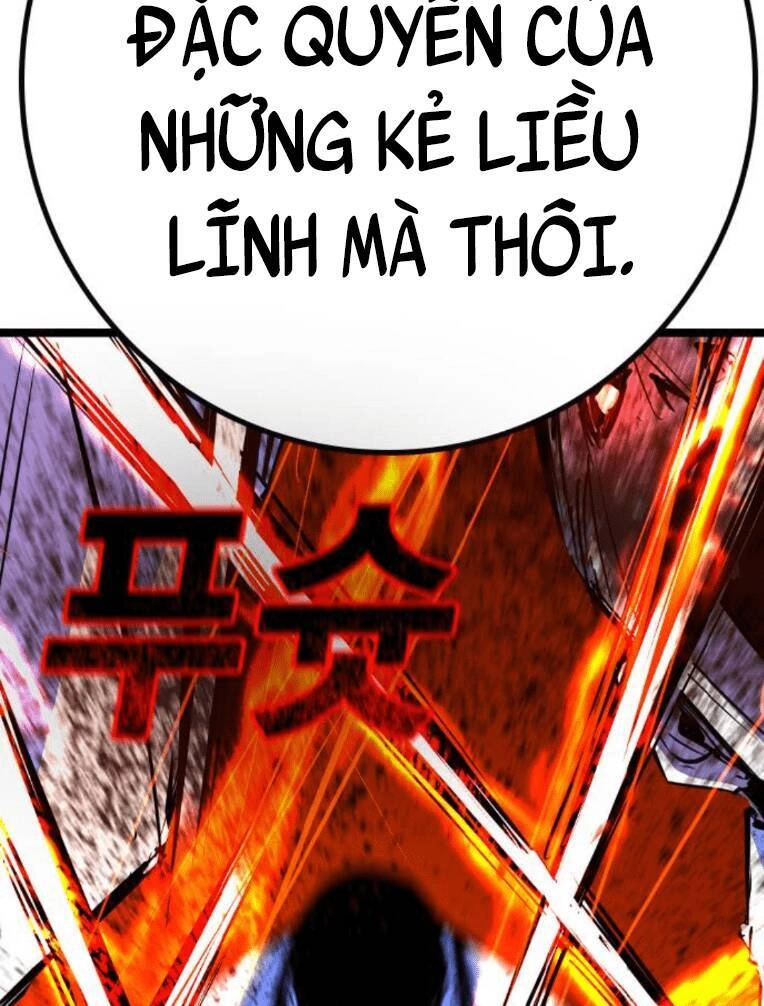Phòng Gym Hanlim Chapter 130 - 200