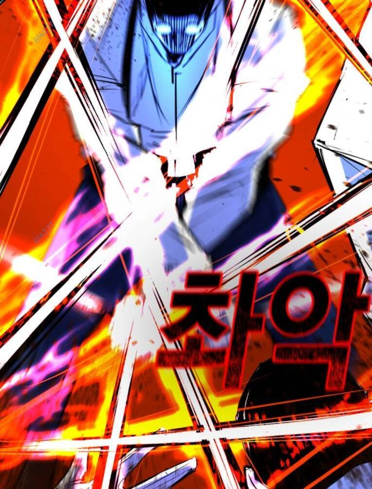 Phòng Gym Hanlim Chapter 130 - 201