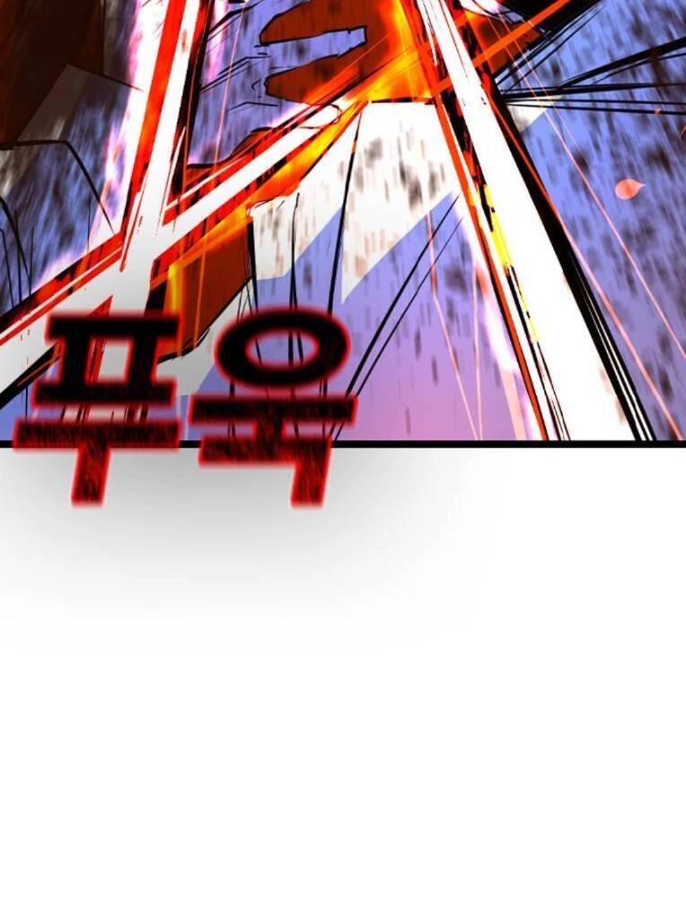 Phòng Gym Hanlim Chapter 130 - 202