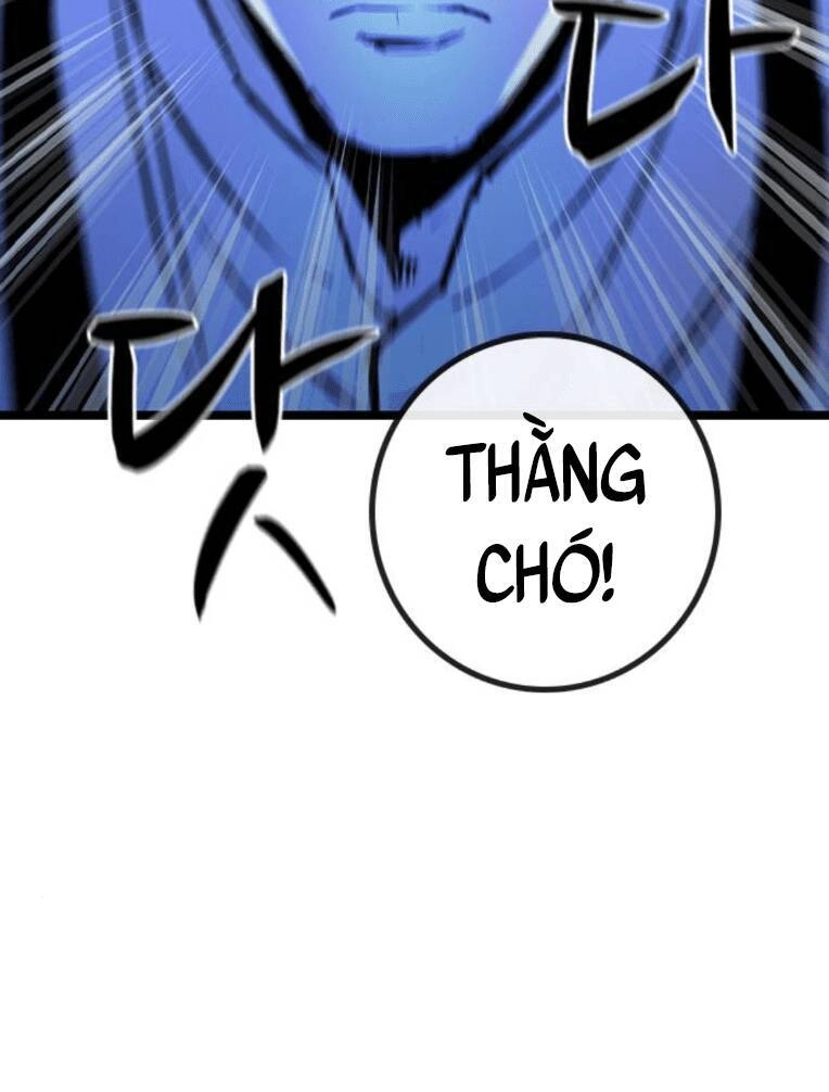 Phòng Gym Hanlim Chapter 130 - 204