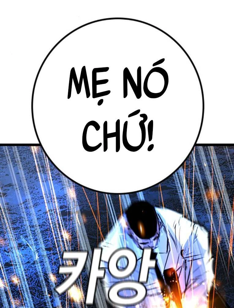 Phòng Gym Hanlim Chapter 130 - 205