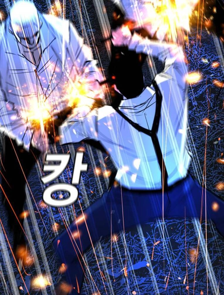 Phòng Gym Hanlim Chapter 130 - 206