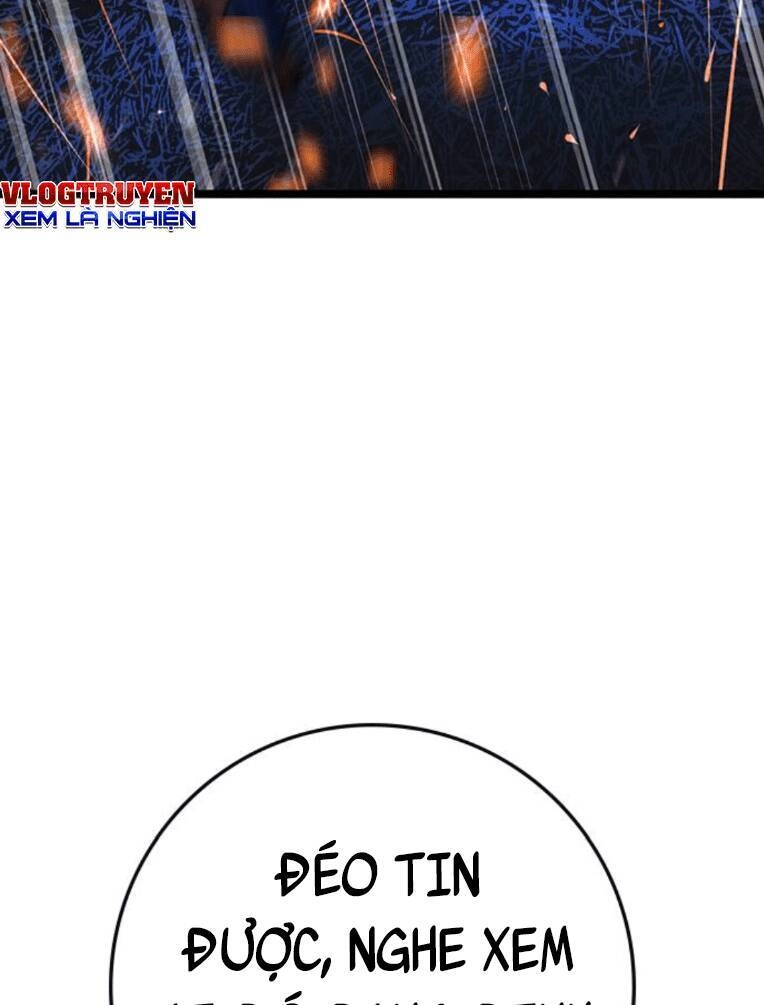 Phòng Gym Hanlim Chapter 130 - 207