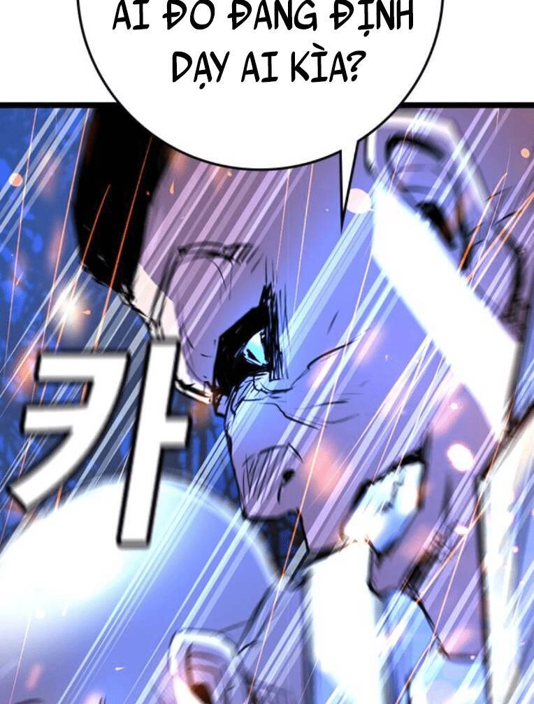 Phòng Gym Hanlim Chapter 130 - 208