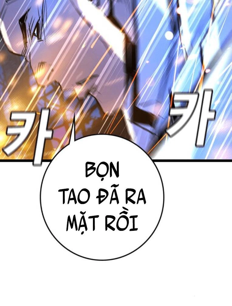 Phòng Gym Hanlim Chapter 130 - 209