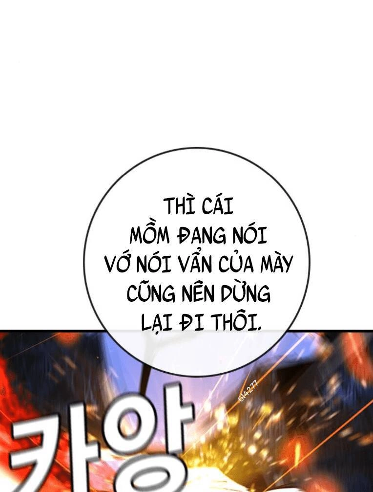 Phòng Gym Hanlim Chapter 130 - 210