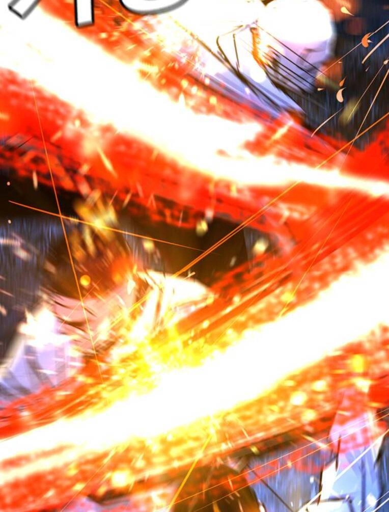 Phòng Gym Hanlim Chapter 130 - 211