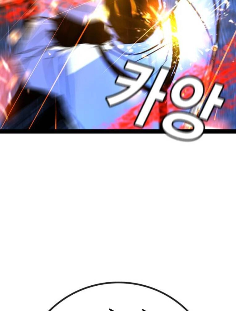 Phòng Gym Hanlim Chapter 130 - 212