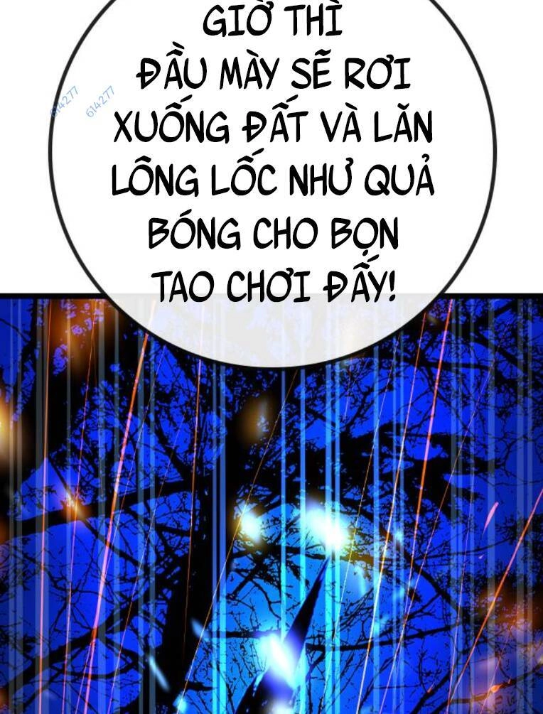 Phòng Gym Hanlim Chapter 130 - 213
