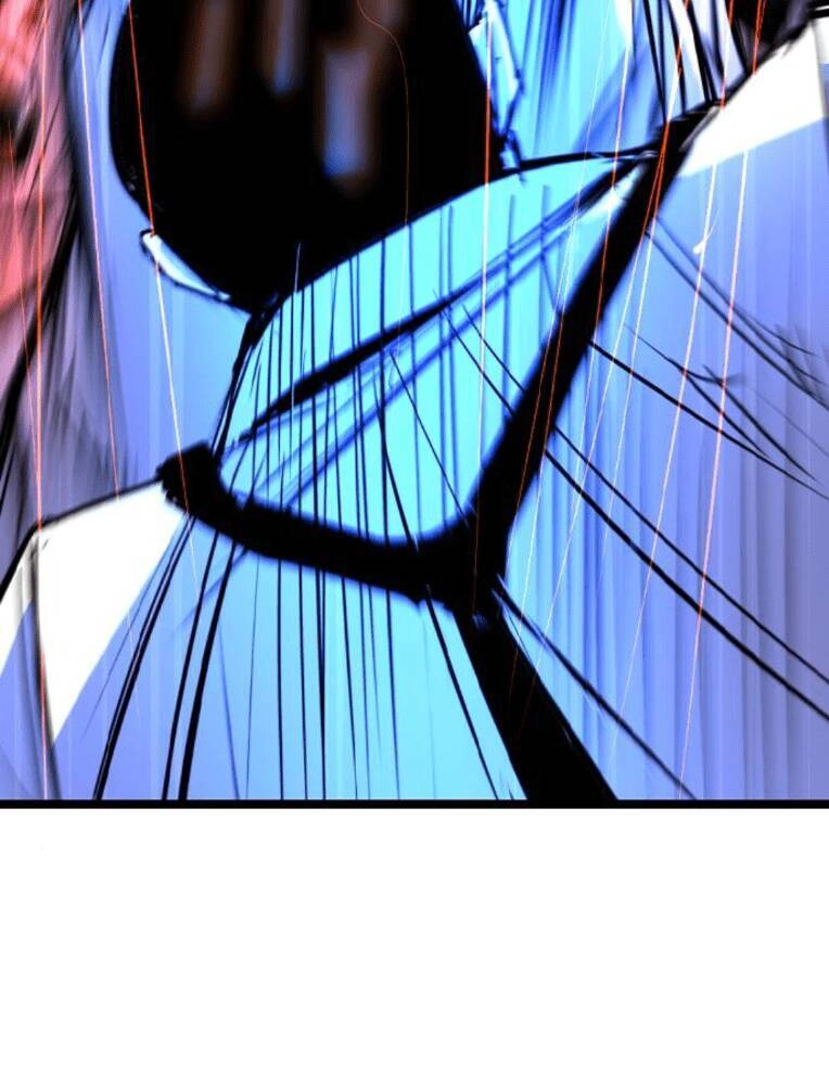 Phòng Gym Hanlim Chapter 130 - 215