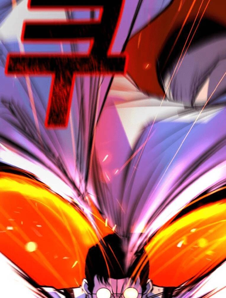 Phòng Gym Hanlim Chapter 130 - 217