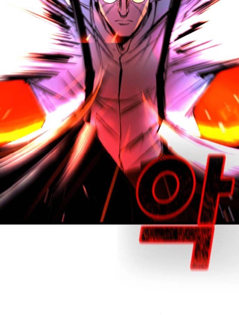 Phòng Gym Hanlim Chapter 130 - 218