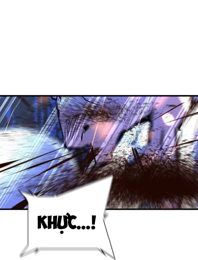 Phòng Gym Hanlim Chapter 130 - 219