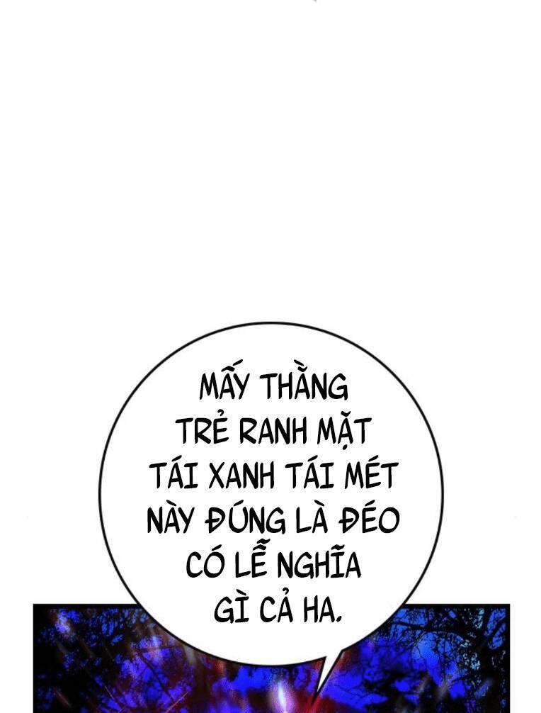 Phòng Gym Hanlim Chapter 130 - 220