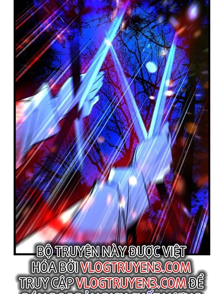 Phòng Gym Hanlim Chapter 130 - 221