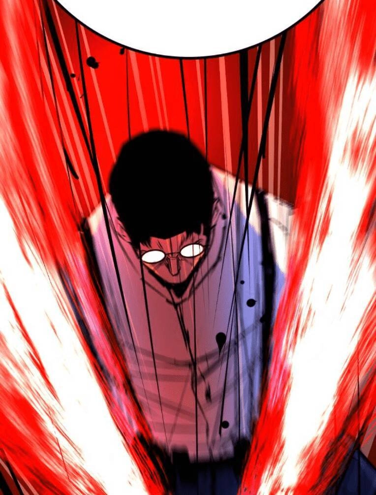 Phòng Gym Hanlim Chapter 130 - 223