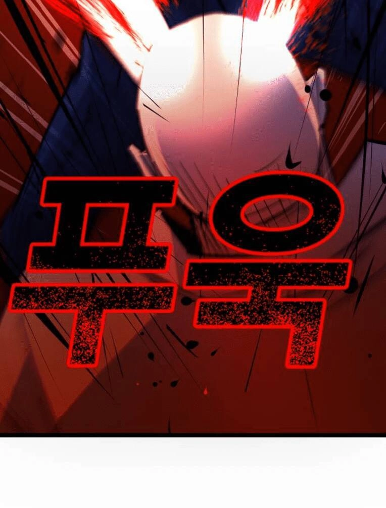 Phòng Gym Hanlim Chapter 130 - 224