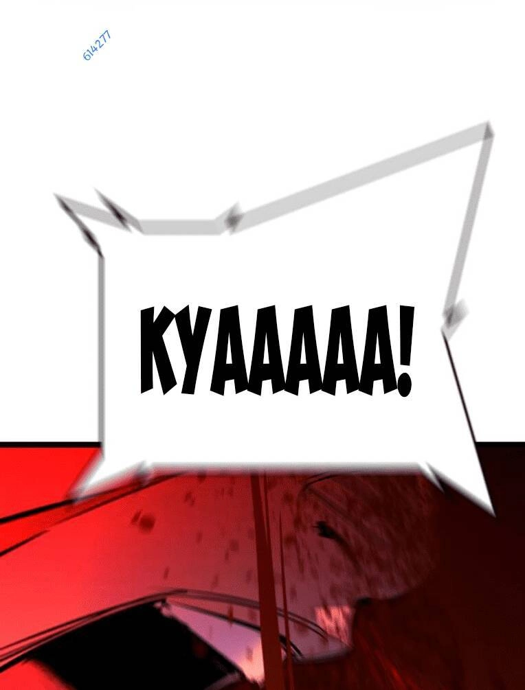 Phòng Gym Hanlim Chapter 130 - 225