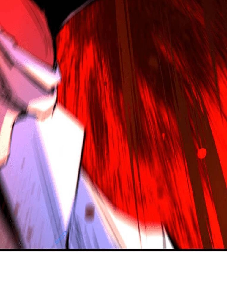 Phòng Gym Hanlim Chapter 130 - 226