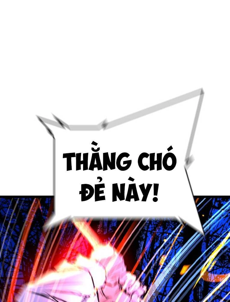 Phòng Gym Hanlim Chapter 130 - 227