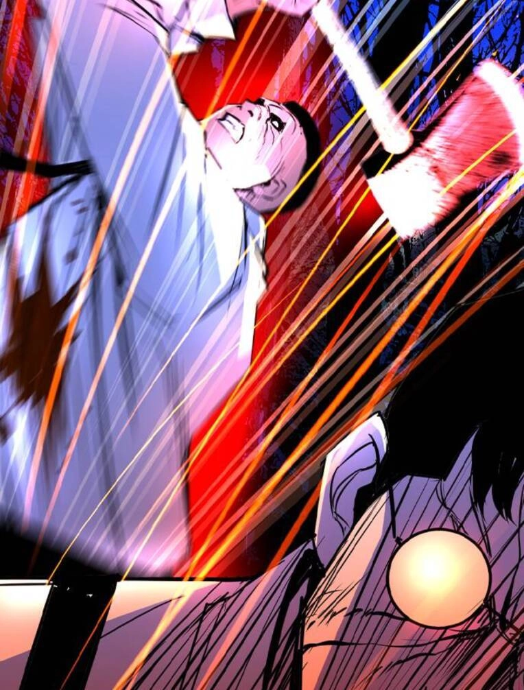 Phòng Gym Hanlim Chapter 130 - 228