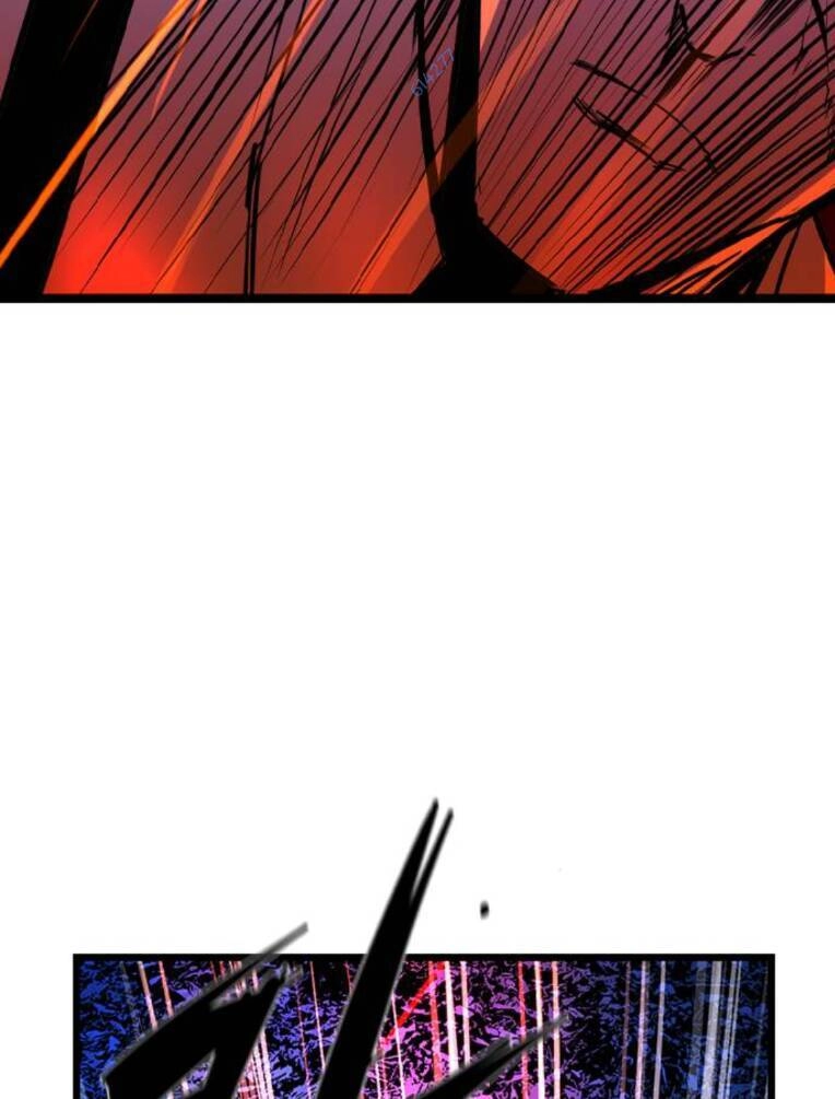 Phòng Gym Hanlim Chapter 130 - 229