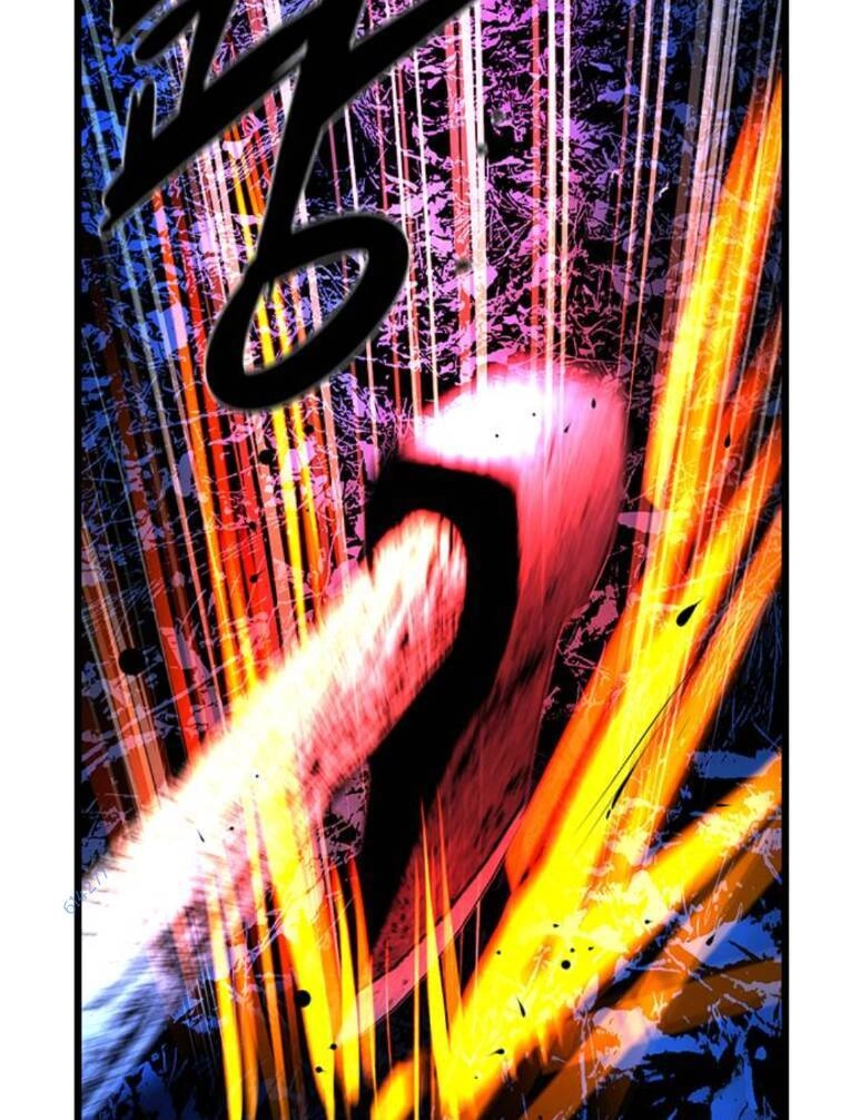 Phòng Gym Hanlim Chapter 130 - 230